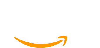 Amazon Logo